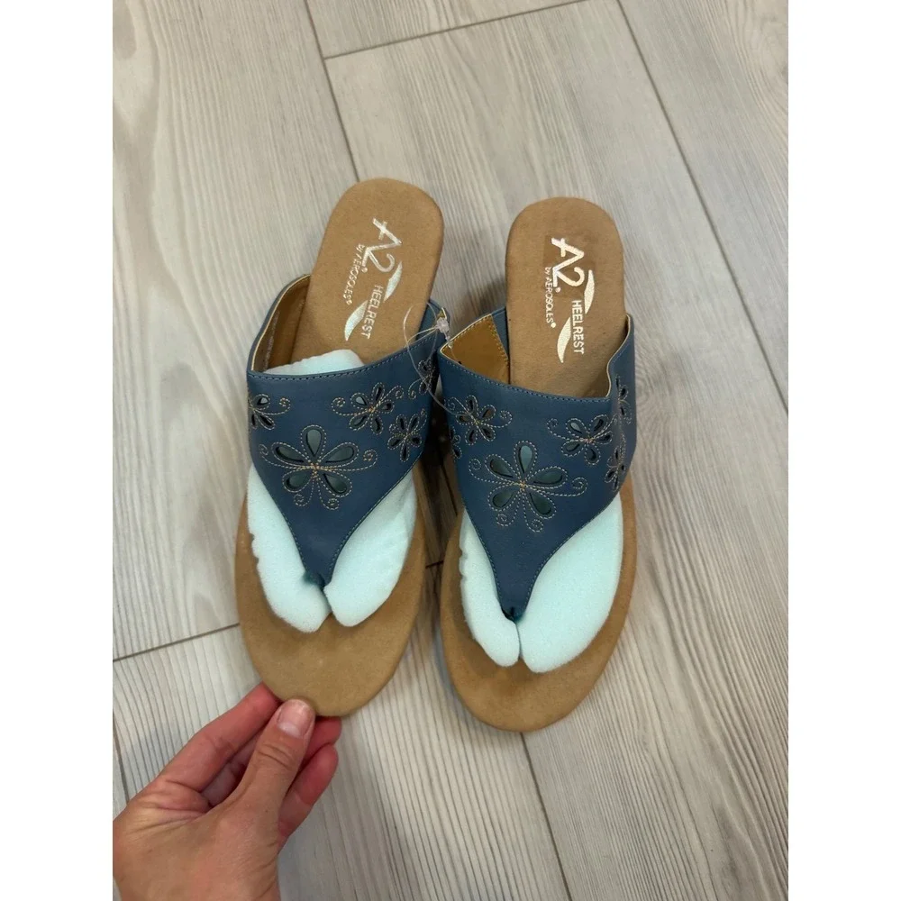 A2 By Aerosoles a2 by